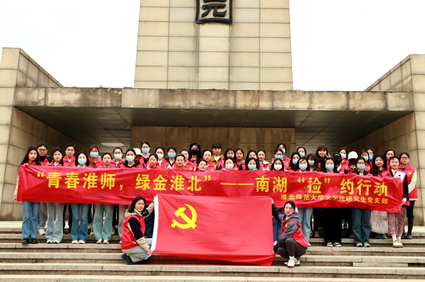 23eaee8ffc6c45cd922589819f2f5f89.png 23eaee8ffc6c45cd922589819f2f5f89.png