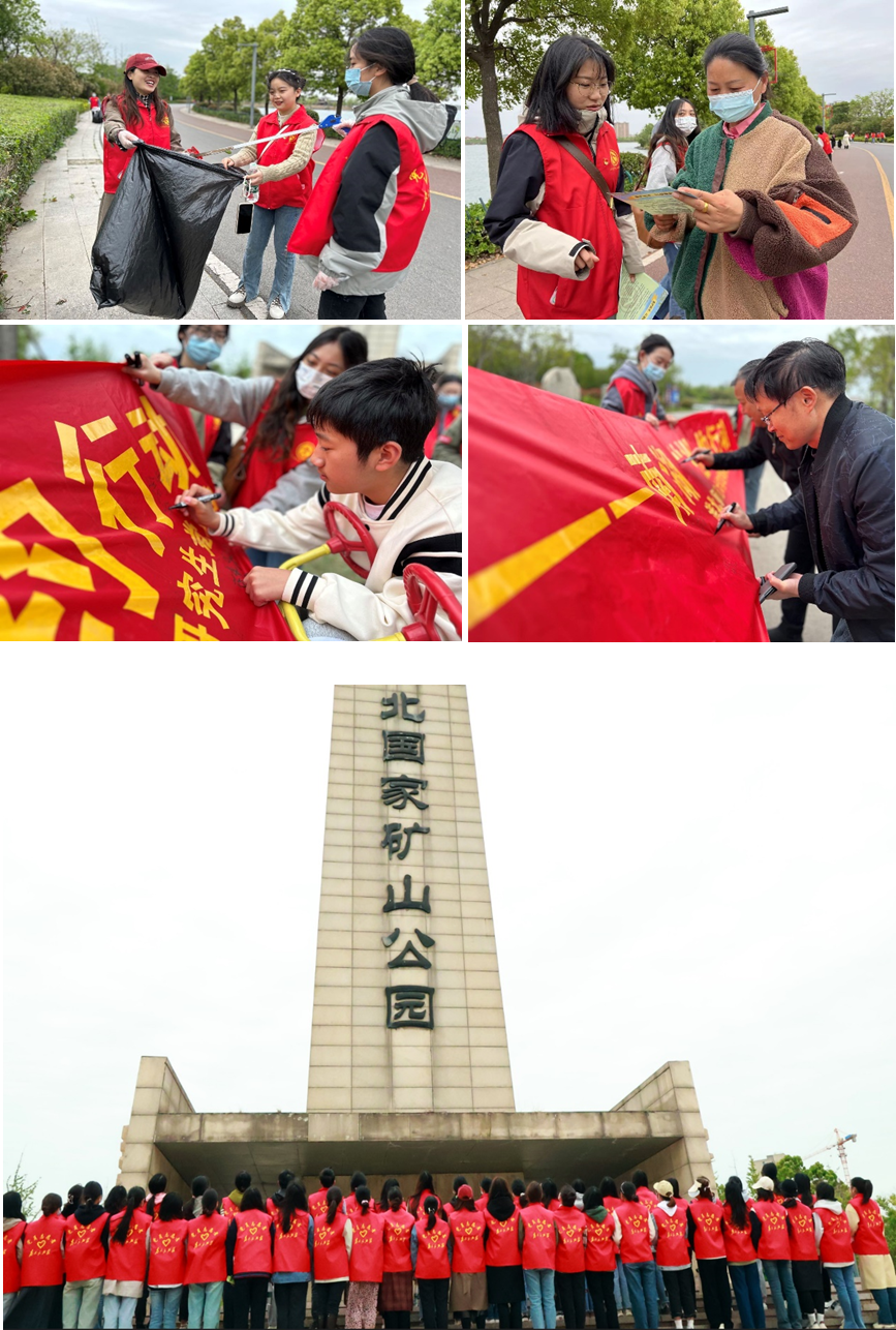 9970ea6ae4284ed08bac7fc1307d709c.png 9970ea6ae4284ed08bac7fc1307d709c.png