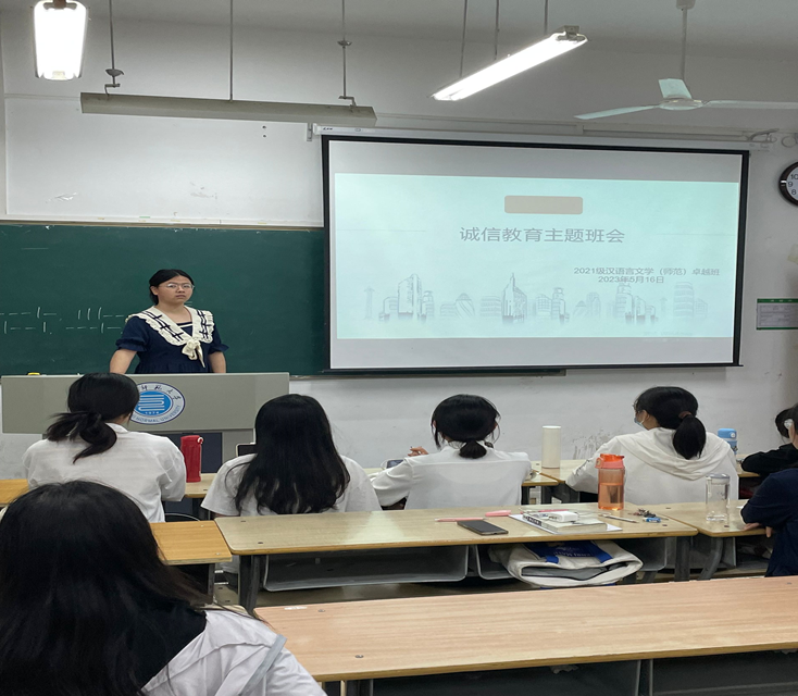 1b6579c3c446443d823966477682e784.png 1b6579c3c446443d823966477682e784.png