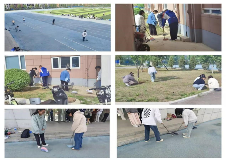 e2a518b7b43e498fa5481e3c685fcab6.png e2a518b7b43e498fa5481e3c685fcab6.png