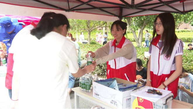 00581853e6fb49099f4ecf92428b861a.png 00581853e6fb49099f4ecf92428b861a.png