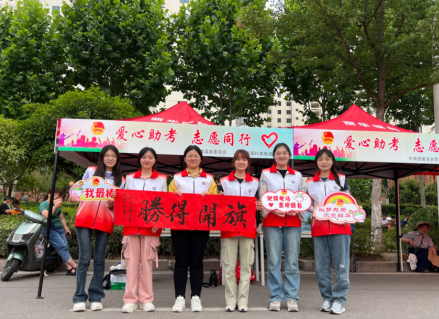 35ff6c481ab9414ca2d712e36d74bb7f.png 35ff6c481ab9414ca2d712e36d74bb7f.png