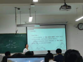 20f68a46321c4e56b3cecbe27508a15f.png 20f68a46321c4e56b3cecbe27508a15f.png