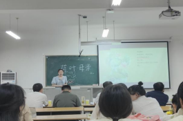 525163d8a27c41f19acfb43f97891c26.png 525163d8a27c41f19acfb43f97891c26.png