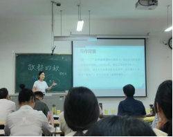 53b68dc0d98946e197b7d50b476ae66c.png 53b68dc0d98946e197b7d50b476ae66c.png