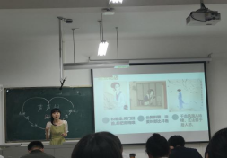 afc141613f2344578689af6fc7dae310.png afc141613f2344578689af6fc7dae310.png