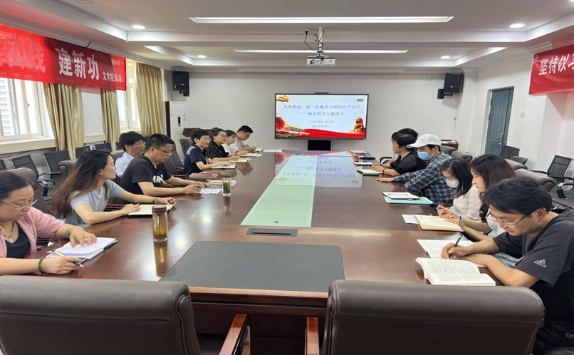 8eaade65bca04dd89bcd407b80a90156.png 8eaade65bca04dd89bcd407b80a90156.png