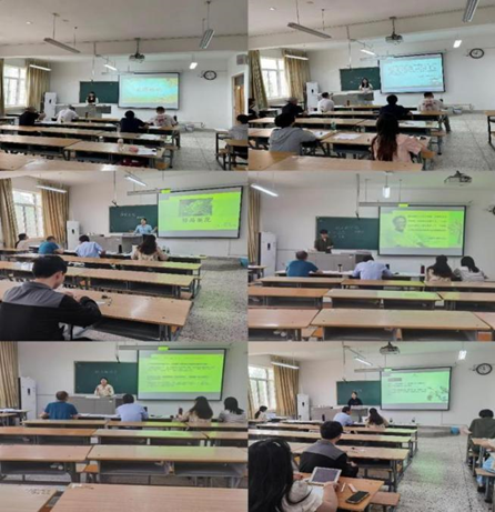 822d272097d24b63a626073095ee62e4.png 822d272097d24b63a626073095ee62e4.png