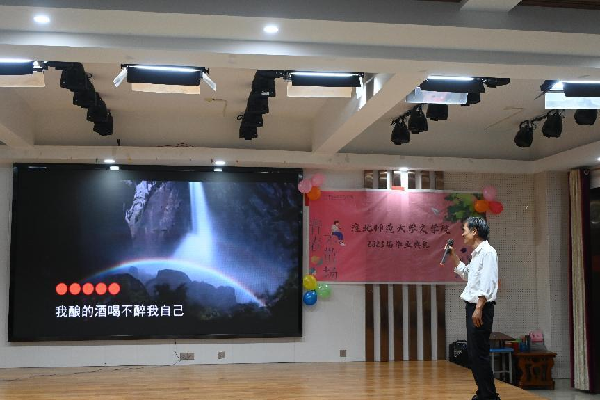 23c10bbbaf84467db45bd1a94e3616de.png 23c10bbbaf84467db45bd1a94e3616de.png