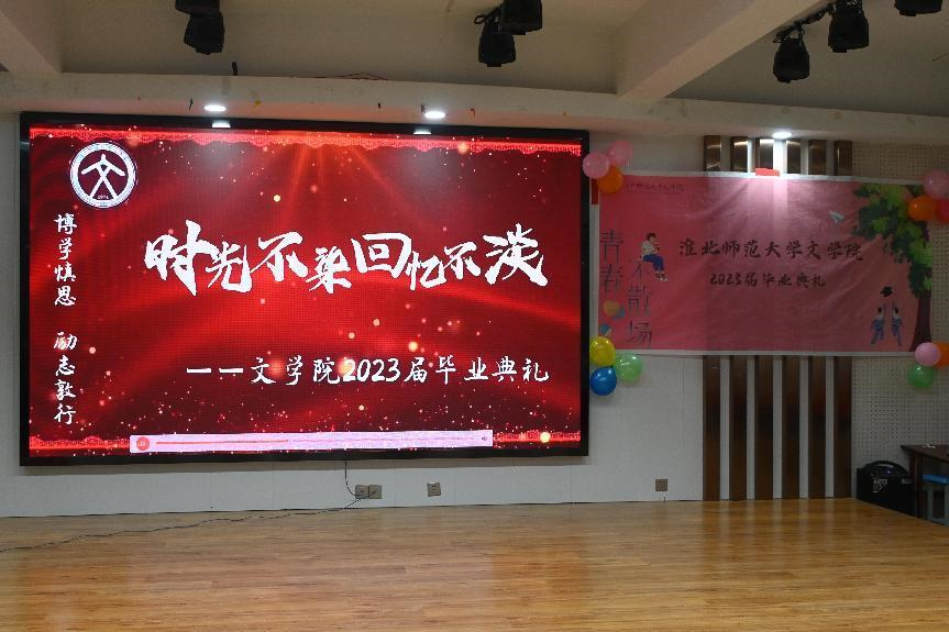 24c0ff04000c4a5585ee5c2bfee82b8f.png 24c0ff04000c4a5585ee5c2bfee82b8f.png