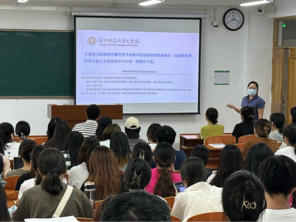 557695eada2e4b04871b2eb31cc2c550.png 557695eada2e4b04871b2eb31cc2c550.png