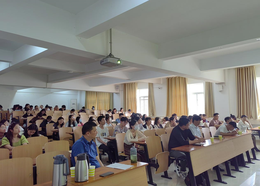 aad4af78a07c44c6b192ab84ea019f74.png aad4af78a07c44c6b192ab84ea019f74.png