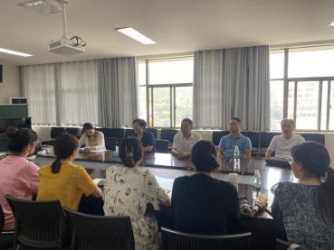 ee157b51745542fb82a217397d570b6b.png ee157b51745542fb82a217397d570b6b.png