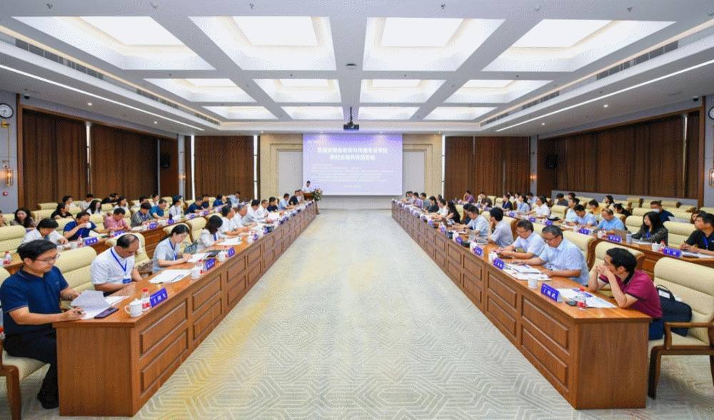 20097d8c134d4cd1a575ec21becc68e4.gif 20097d8c134d4cd1a575ec21becc68e4.gif