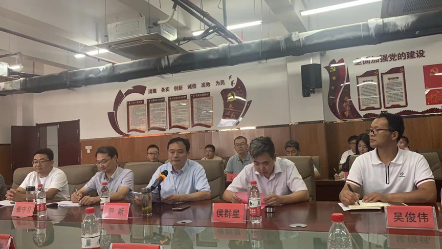 fd912bace8124ab588c0826610a4232d.png fd912bace8124ab588c0826610a4232d.png