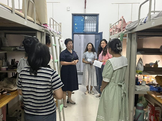 8c92401f20814130a0fcaf45bff5564d.png 8c92401f20814130a0fcaf45bff5564d.png