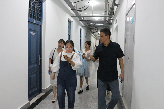 c5a7c39bc7d64ed4bfbecf95a31b2028.png c5a7c39bc7d64ed4bfbecf95a31b2028.png