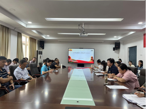 fdfed721db0746f7a0125b542c2bad70.png fdfed721db0746f7a0125b542c2bad70.png