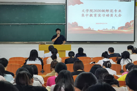 238a0e20f34848a9af71c32ed1129759.png 238a0e20f34848a9af71c32ed1129759.png