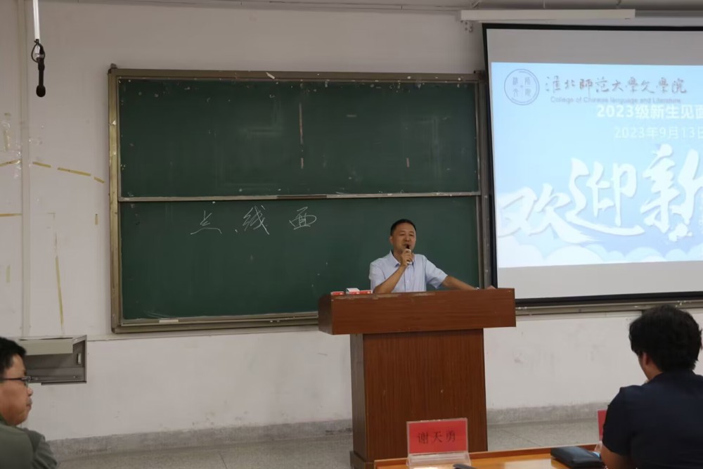 6e5c0baf7ed1482088e86a2a7d60d2ce.jpg 6e5c0baf7ed1482088e86a2a7d60d2ce.jpg