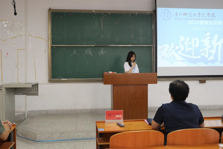 6f02bf345b5e4c7881fb83ed8652298c.png 6f02bf345b5e4c7881fb83ed8652298c.png