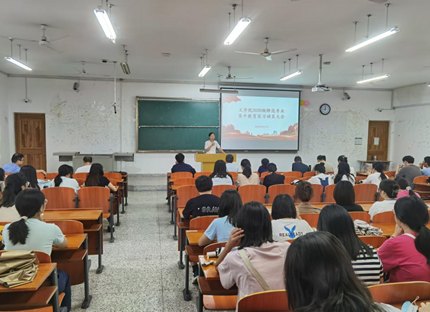 f24c769e412147cf877253f92adc4d18.png f24c769e412147cf877253f92adc4d18.png