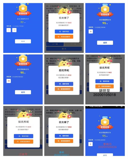 0ee391aa271445529bcffffdafc856da.png 0ee391aa271445529bcffffdafc856da.png