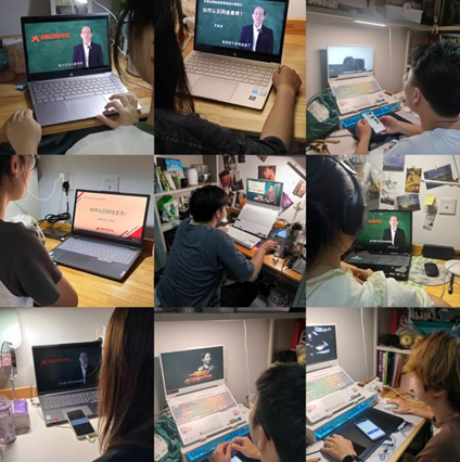 6c3d50e16aa54f62bcfbab1deb7e71b8.png 6c3d50e16aa54f62bcfbab1deb7e71b8.png