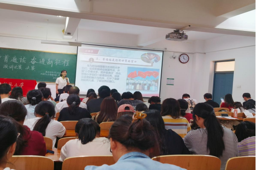 0cc394fde5e64a9d983a017143e6b7bb.png 0cc394fde5e64a9d983a017143e6b7bb.png