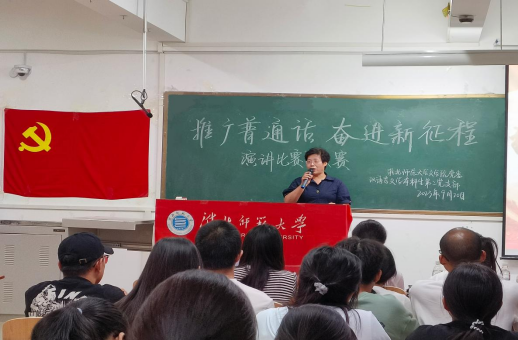 9f04f7ab18994518a4f427083644c452.png 9f04f7ab18994518a4f427083644c452.png