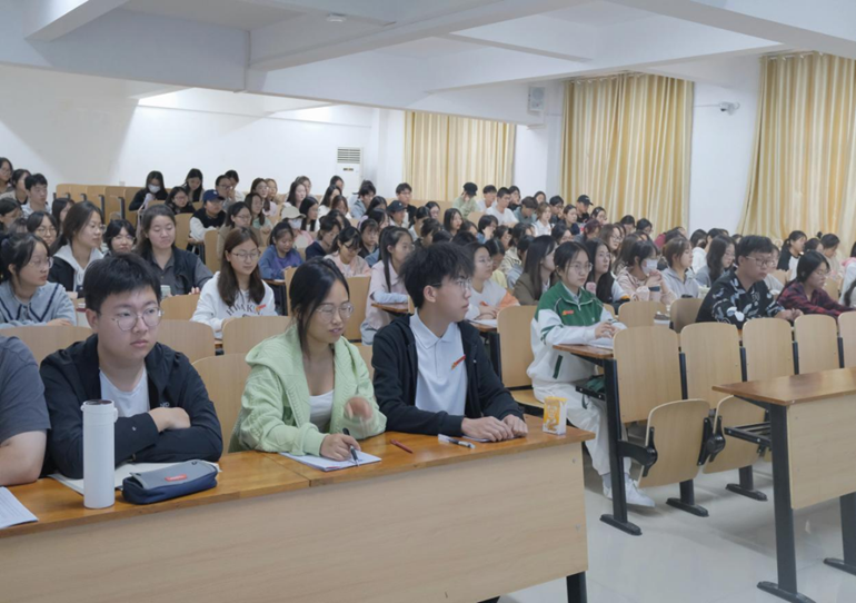 8e0daf9f6f8b400880bcedde2e3e9d07.png 8e0daf9f6f8b400880bcedde2e3e9d07.png