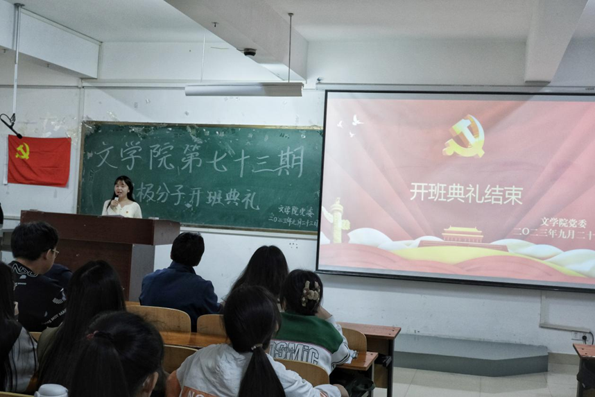 fd6eb68214884f58840eb85915d61e8c.png fd6eb68214884f58840eb85915d61e8c.png