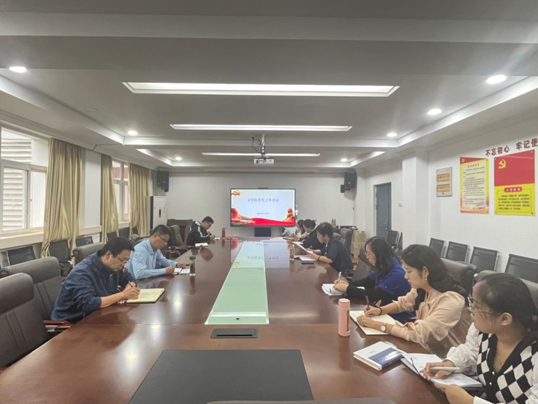 215bfe7e1bf04b03b1f44f1465fbf8ba.png 215bfe7e1bf04b03b1f44f1465fbf8ba.png