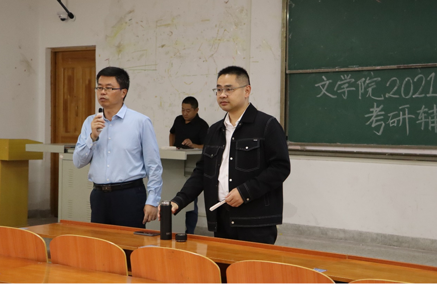 8da2fafcc92d417ba3203d383314b4c8.png 8da2fafcc92d417ba3203d383314b4c8.png