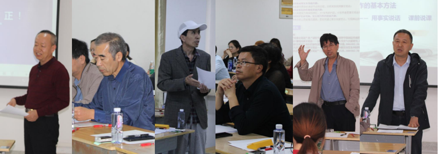 ca1ebe7be66645ffa75a2c0d1f6404da.png ca1ebe7be66645ffa75a2c0d1f6404da.png