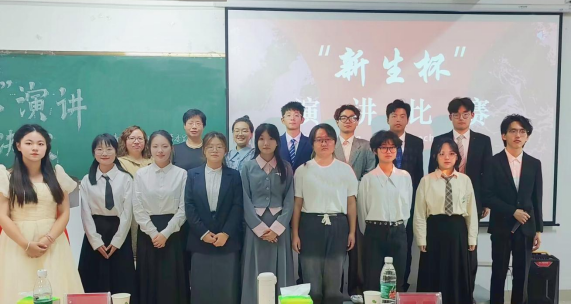 57a29b1ff0984d7cb972f32aa523c949.png 57a29b1ff0984d7cb972f32aa523c949.png