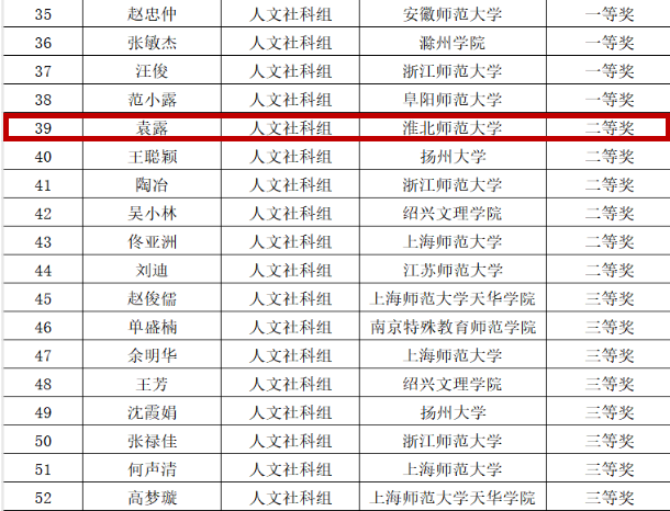 14f1557c9f2a465abc64140a3d2e35f3.png 14f1557c9f2a465abc64140a3d2e35f3.png