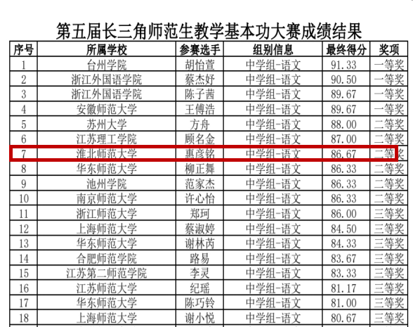 b0c8dfd7f18241b7b507ff9828ca467e.png b0c8dfd7f18241b7b507ff9828ca467e.png