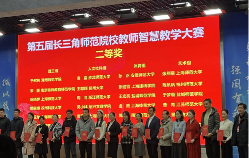 bb5dec73738e460d8f6ebb070e7c3012.png bb5dec73738e460d8f6ebb070e7c3012.png