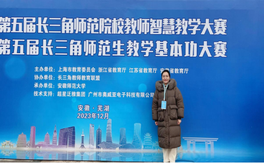 db06ae53c5dc40b2bc2c1cc6620084d8.png db06ae53c5dc40b2bc2c1cc6620084d8.png