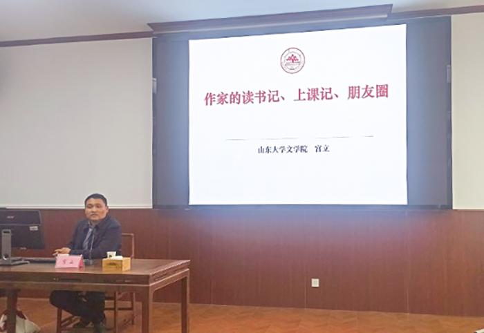 194239bd967b4c74bf046ebb8142a2ab.jpg 194239bd967b4c74bf046ebb8142a2ab.jpg