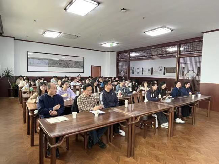 26d573545eaa409cab391ba5b76a0612.jpg 26d573545eaa409cab391ba5b76a0612.jpg