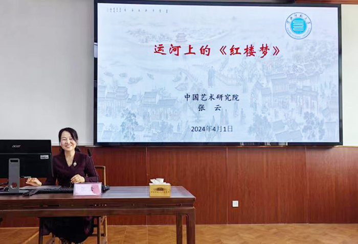 89f88ddae5d546b5996164f0c666846e.png 89f88ddae5d546b5996164f0c666846e.png