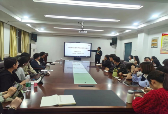 2137feb65cca4ec9922edff31e62712b.png 2137feb65cca4ec9922edff31e62712b.png