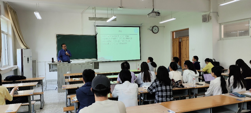 28e06ed820b74107bc36467bd73bbaa8.png 28e06ed820b74107bc36467bd73bbaa8.png