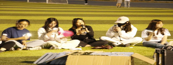 63f88031d06b47b5adcaa2035e02065c.png 63f88031d06b47b5adcaa2035e02065c.png