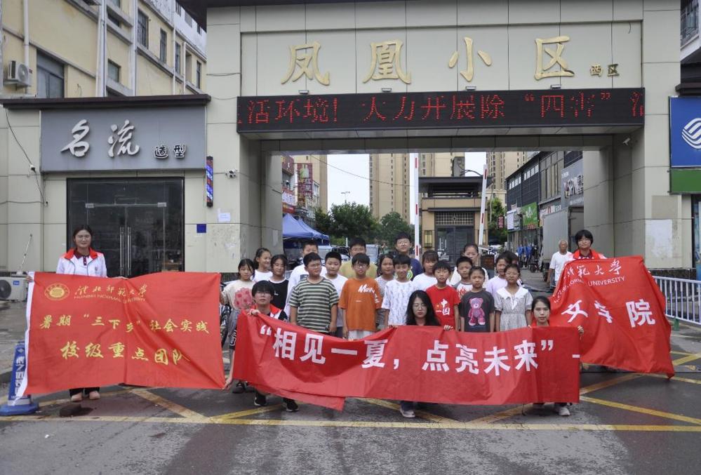 ccad4a7246384b11be132df441a3916e.jpeg ccad4a7246384b11be132df441a3916e.jpeg