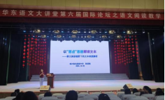 c2d271edd28a46e7b4a5e7cf8f18c3d0.png c2d271edd28a46e7b4a5e7cf8f18c3d0.png