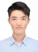 2bb82a599c9048a8961f9a13f2d3ae2d.png 2bb82a599c9048a8961f9a13f2d3ae2d.png